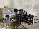 Bomba de Freno Dodge RAM 2500 12-18