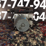 ABS Hyundai Santa Fe 06-09