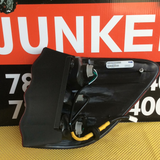 Foco Trasero izq Toyota Sequoia 01-04