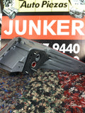 Foco Trasero Izq Toyota Camry 15-17