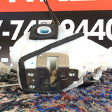 Cerradura Izq Delantera Honda Pilot 09-15