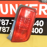 Foco Trasero der Scion XB 08-10