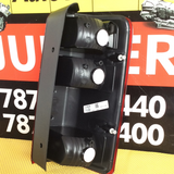 Foco Trasero izq Dodge Nitro 07-10