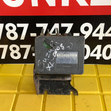 ABS Suzuki Grand Vitara 06-08