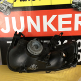 Foco Delantero der Ford Escape 01-04