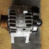 Alternador Kia Rio 12-17