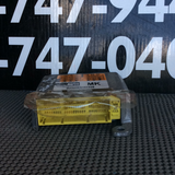 Módulo Airbag Toyota/ Scion/ Lexus