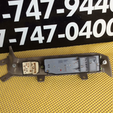 Master Control izq Toyota 4Runner 03-05