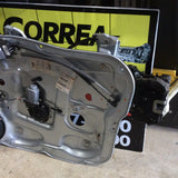 Maquinaria de Puerta Der Hyundai Santa Fe 10-12