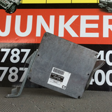 Computadora de Energía Toyota Tacoma 2007