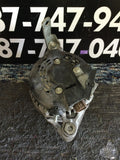 Alternador Toyota 4Runner 10-22