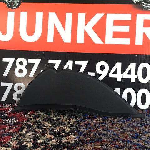 Accesorio Interior Izq Mitsubishi Outlander ASX 16-20