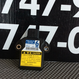 Sensor de Módulo Electrónico Toyota Lexus RX350/CT/Prius/Yaris/Tacoma 05-15