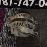 Alternador Mitsubishi Endeavor/Galant/Eclipse 04-12