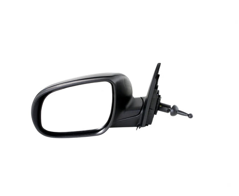 Retrovisor Izq Kia Rio 09-11