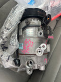 Compresor Hyundai Elantra 19-21