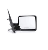 Retrovisor der Ford F-150 04-08