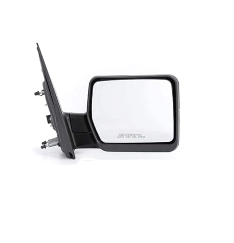 Retrovisor der Ford F-150 04-08