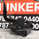 Pedal de Gasolina Ford F-150 15-19