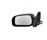 Retrovisor izq Toyota Matrix 03-08