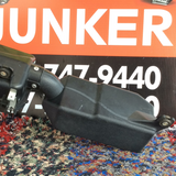 Accesorio Exterior de Aire Subaru BRZ/ Scion FRS 13-19