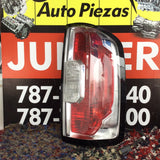 Foco Trasero der GMC/Chevrolet  Canyon 15-21