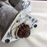 Starter Nissan Frontier/Pathfinder/Xterra 05-19