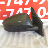 Retrovisor der Toyota Rav4 13-15