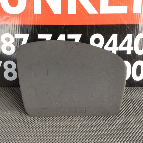 Airbag Dash Toyota Celica 00-05