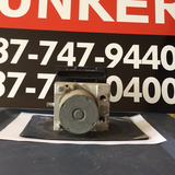 ABS Kia Sedona 06-10