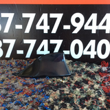 Antena Hyundai Kona 19-21