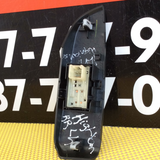 Control de ventana izq Toyota Highlander 14-19