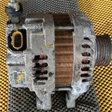 Alternador Mazda 3 14-18