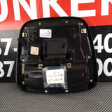 Consola de techo interior Dodge Changer/Chrysler 300/Jeep Grand Cherokee 11-18