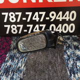 RETROVISOR Izq Nissan Máxima 96-99