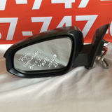 Retrovisor izq Toyota Rav4 13-15