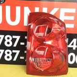 Foco Trasero der Dodge Dakota 05-11