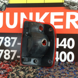 Foco Trasero izq Ford Ranger 01-05