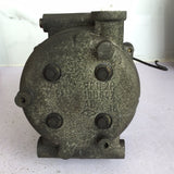 Compresor Ford F-350/450 04-07
