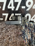 Handle Interior der Mitsubishi Outlander 11-20