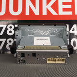 Radio Hyundai Elantra 19-20