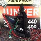 Foco Trasero der Nissan Versa Note HB 14-19