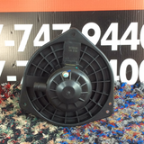 Blower Mitsubishi Outlander Sport/Lancer Sedan 08-18