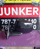 Retrovisor izq Dodge RAM 98-02