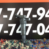 Bobina Hyundai Tucson/Genesis/Sonata/Santa Fe/ Kia Borrego/Forte/Optima/Rondo/Sorento 08-14