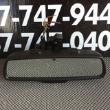 Espejo Interior Jeep Grand Cherokee 14-16