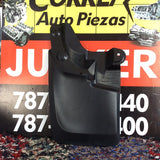 Accesorio Exterior Izq Del Toyota Tacoma 16-22