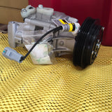 Compresor Toyota Echo 00-05