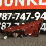 Foco Trasero de baúl izq Kia Soul 20-22