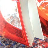 Foco Trasero izq Hyundai Sonata 11-15